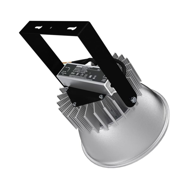 pi-promled-profi_v2_lv-60-eko-12_24v_dc-60gr-2 pi-promled-profi_v2_lv-60-eko-12_24v_dc-60gr-2