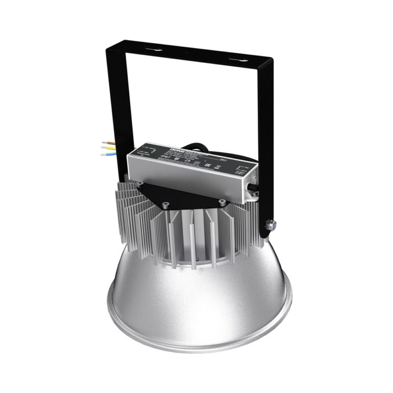 pi-promled-profi_v2_lv-60-eko-12_24v_dc-90gr-4 pi-promled-profi_v2_lv-60-eko-12_24v_dc-90gr-4