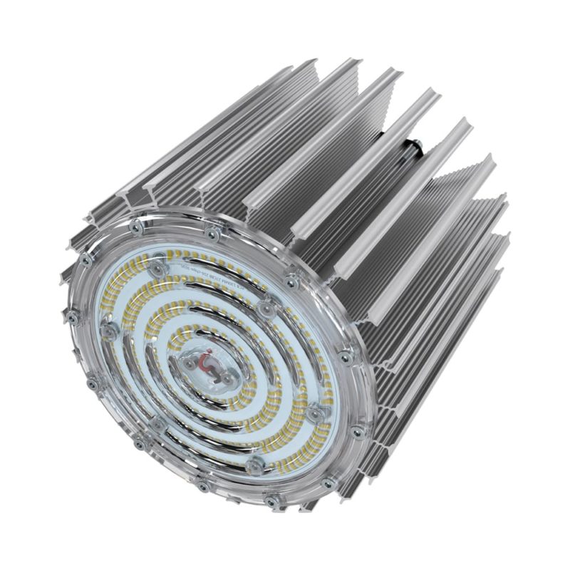 pi-promled-profi_v2_multilinza-100-eko-90gr-1 pi-promled-profi_v2_multilinza-100-eko-90gr-1
