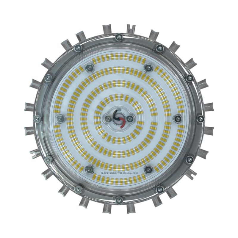 pi-promled-profi_v2_multilinza-100-eko-90gr-5 pi-promled-profi_v2_multilinza-100-eko-90gr-5