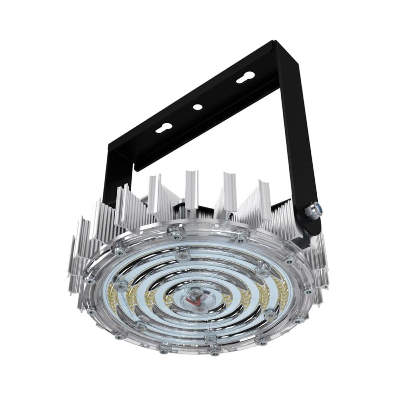 pi-promled-profi_v2_multilinza-30-eko-120gr-3 pi-promled-profi_v2_multilinza-30-eko-120gr-3