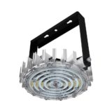 pi-promled-profi_v2_multilinza-30-eko-60gr-3