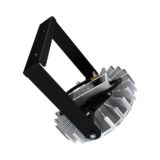 pi-promled-profi_v2_multilinza-30-eko-60gr-4