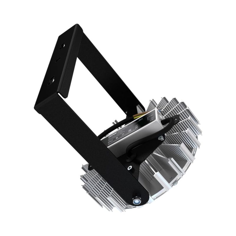pi-promled-profi_v2_multilinza-30-eko-60gr-4 pi-promled-profi_v2_multilinza-30-eko-60gr-4