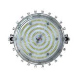 pi-promled-profi_v2_multilinza-30-eko-60gr-5