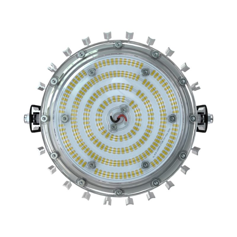 pi-promled-profi_v2_multilinza-30-eko-60gr-5 pi-promled-profi_v2_multilinza-30-eko-60gr-5