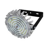 pi-promled-profi_v2_multilinza-30-eko-90gr-1