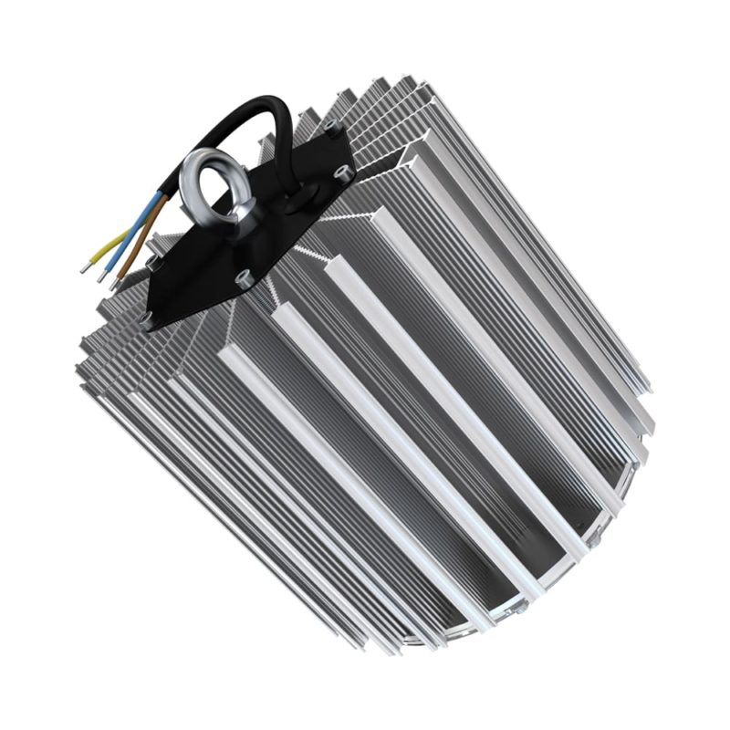 pi-promled-profi_v2_multilinza-50-90gr-4 pi-promled-profi_v2_multilinza-50-90gr-4