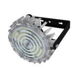 pi-promled-profi_v2_multilinza-50-eko-120gr-1