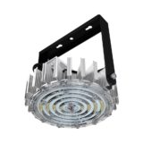 pi-promled-profi_v2_multilinza-50-eko-120gr-3