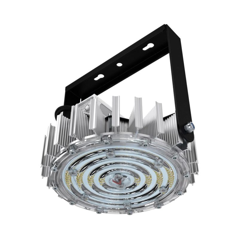 pi-promled-profi_v2_multilinza-50-eko-120gr-3 pi-promled-profi_v2_multilinza-50-eko-120gr-3