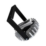 pi-promled-profi_v2_multilinza-50-eko-120gr-4