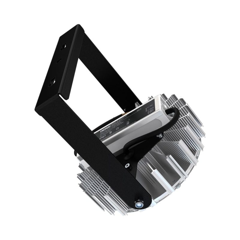 pi-promled-profi_v2_multilinza-50-eko-60gr-4 pi-promled-profi_v2_multilinza-50-eko-60gr-4