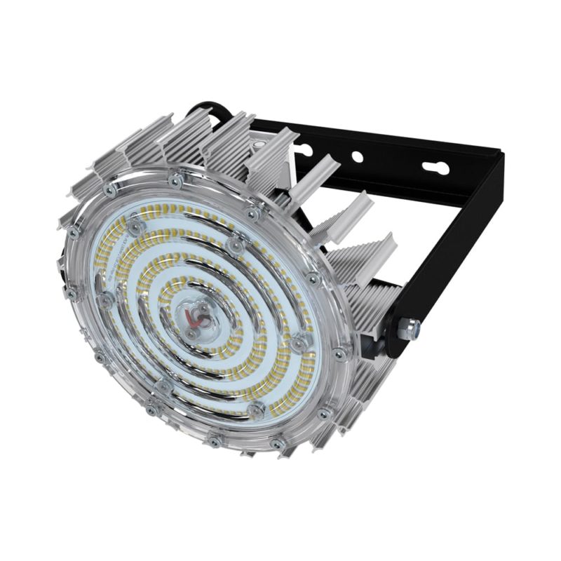pi-promled-profi_v2_multilinza-50-eko-90gr-1 pi-promled-profi_v2_multilinza-50-eko-90gr-1
