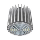 pi-promled-profi_v2_multilinza-80-60gr-3