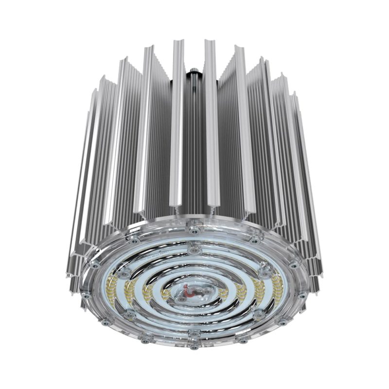 pi-promled-profi_v2_multilinza-80-60gr-3 pi-promled-profi_v2_multilinza-80-60gr-3