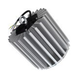pi-promled-profi_v2_multilinza-80-60gr-4