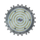 pi-promled-profi_v2_multilinza-80-60gr-5