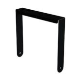 pi-promled-profi_v2_multilinza_accessory-bracket-1