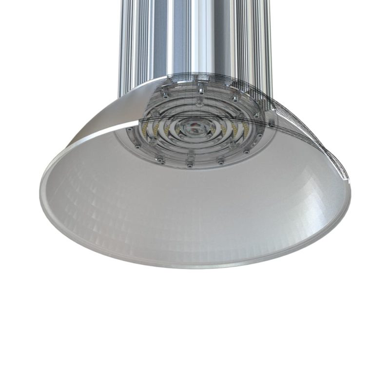 pi-promled-profi_v2_multilinza_accessory-reflector-2 pi-promled-profi_v2_multilinza_accessory-reflector-2