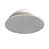 pi-promled-profi_v2_multilinza_accessory-reflector-opal-1