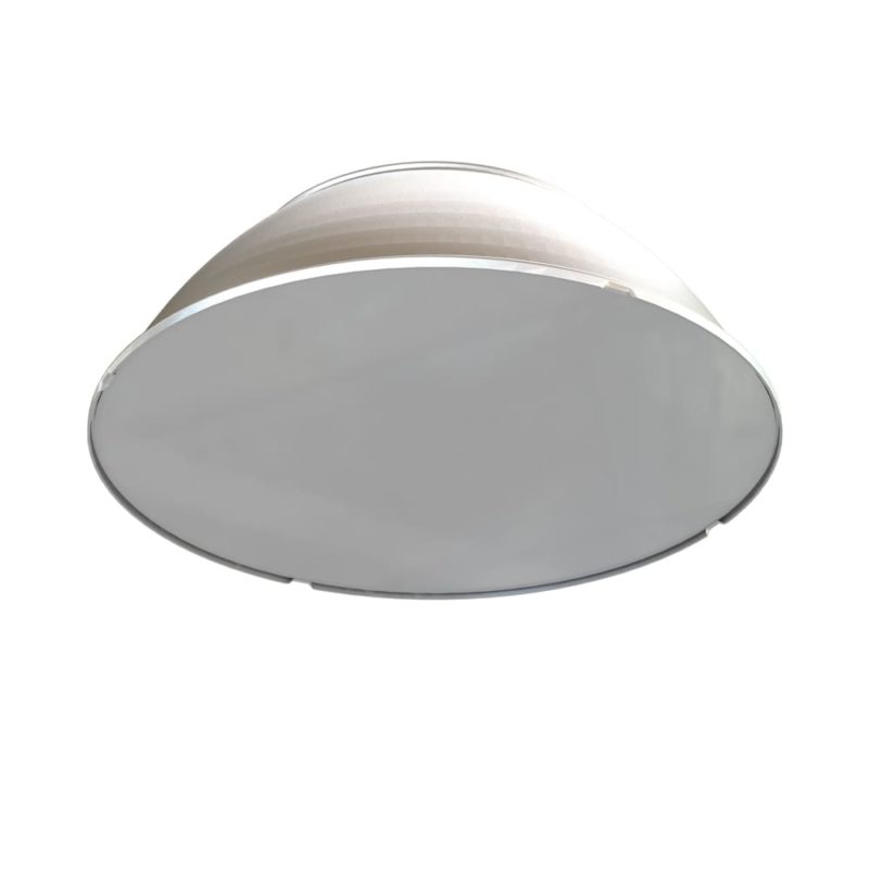 pi-promled-profi_v2_multilinza_accessory-reflector-opal-1