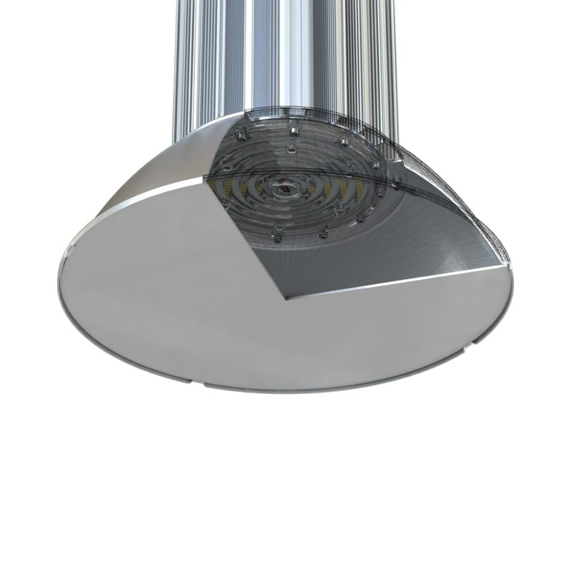 pi-promled-profi_v2_multilinza_accessory-reflector-opal-2 pi-promled-profi_v2_multilinza_accessory-reflector-opal-2