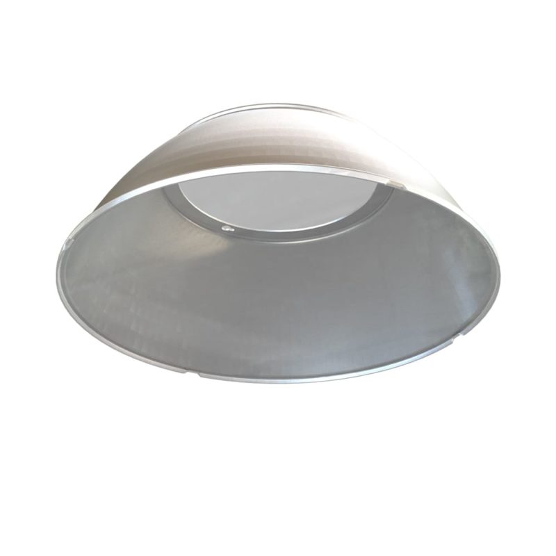 pi-promled-profi_v2_multilinza_accessory-reflector-prozrachniy-1 pi-promled-profi_v2_multilinza_accessory-reflector-prozrachniy-1