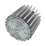 pi-promled-profi_v2_multilinza_bap-50-120gr-1