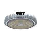 pi-promled-profi_v3_multilinza-100-120gr-120gr-1