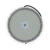 pi-promled-profi_v3_multilinza-100-120gr-120gr-3