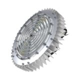 pi-promled-profi_v3_multilinza-100-40gr-40gr-1