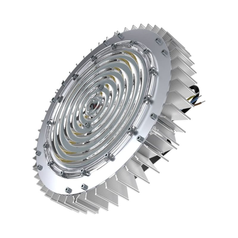pi-promled-profi_v3_multilinza-100-40gr-40gr-1