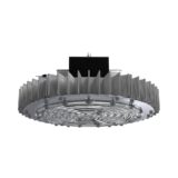 pi-promled-profi_v3_multilinza-100-40gr-40gr-2