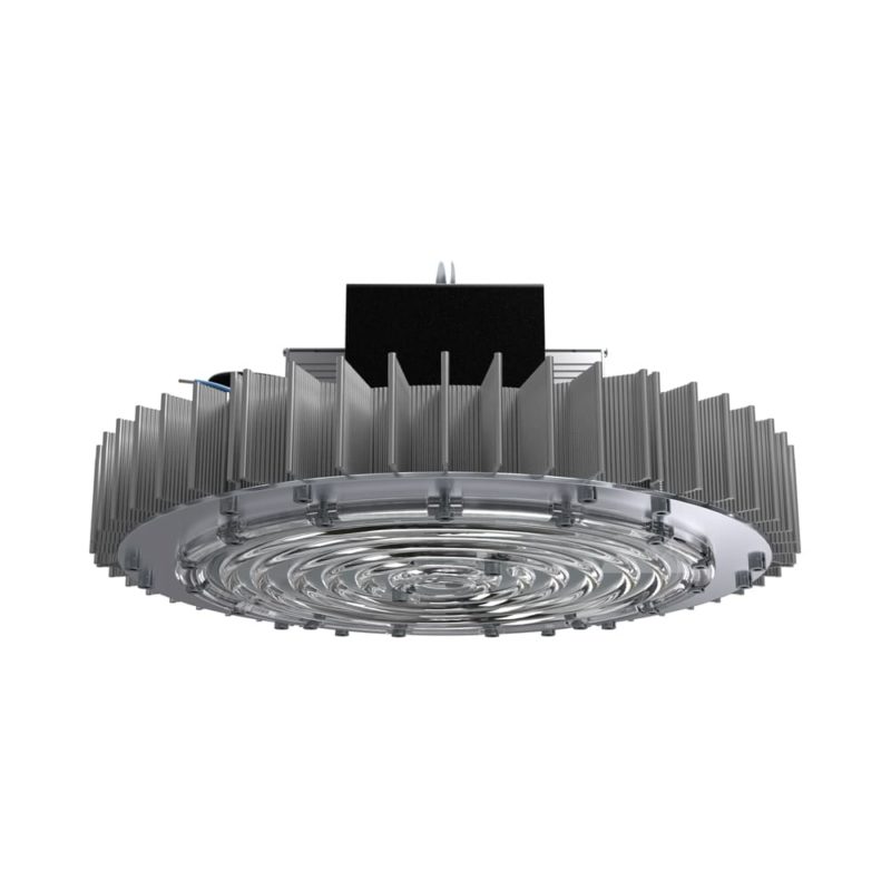 pi-promled-profi_v3_multilinza-100-40gr-40gr-2 pi-promled-profi_v3_multilinza-100-40gr-40gr-2