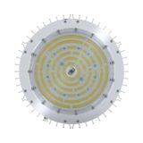 pi-promled-profi_v3_multilinza-100-40gr-40gr-3