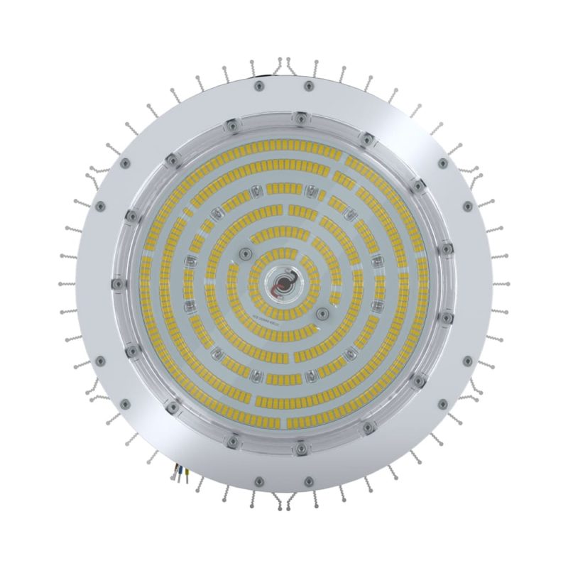 pi-promled-profi_v3_multilinza-100-40gr-40gr-3 pi-promled-profi_v3_multilinza-100-40gr-40gr-3