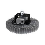 pi-promled-profi_v3_multilinza-100-40gr-40gr-4