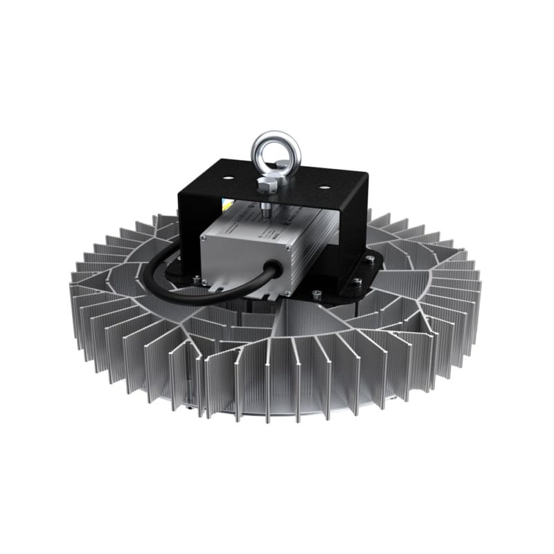 pi-promled-profi_v3_multilinza-100-40gr-40gr-4 pi-promled-profi_v3_multilinza-100-40gr-40gr-4
