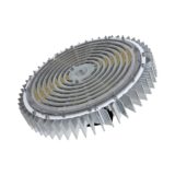 pi-promled-profi_v3_multilinza-100-60gr-1