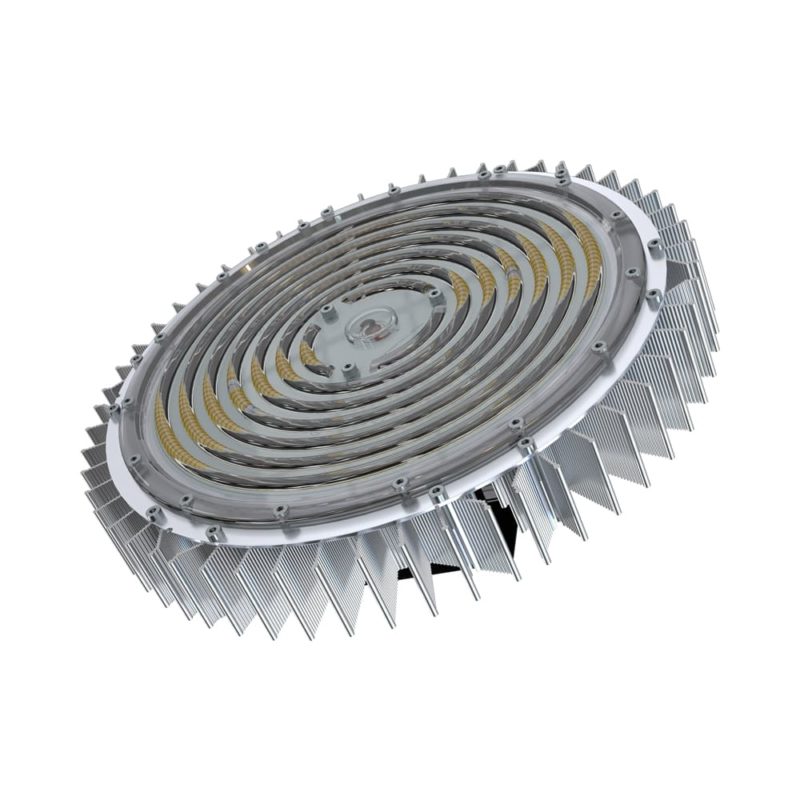 pi-promled-profi_v3_multilinza-100-60gr-1