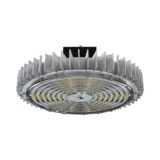 pi-promled-profi_v3_multilinza-100-60gr-2