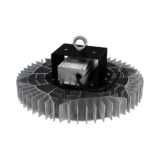 pi-promled-profi_v3_multilinza-100-60gr-4