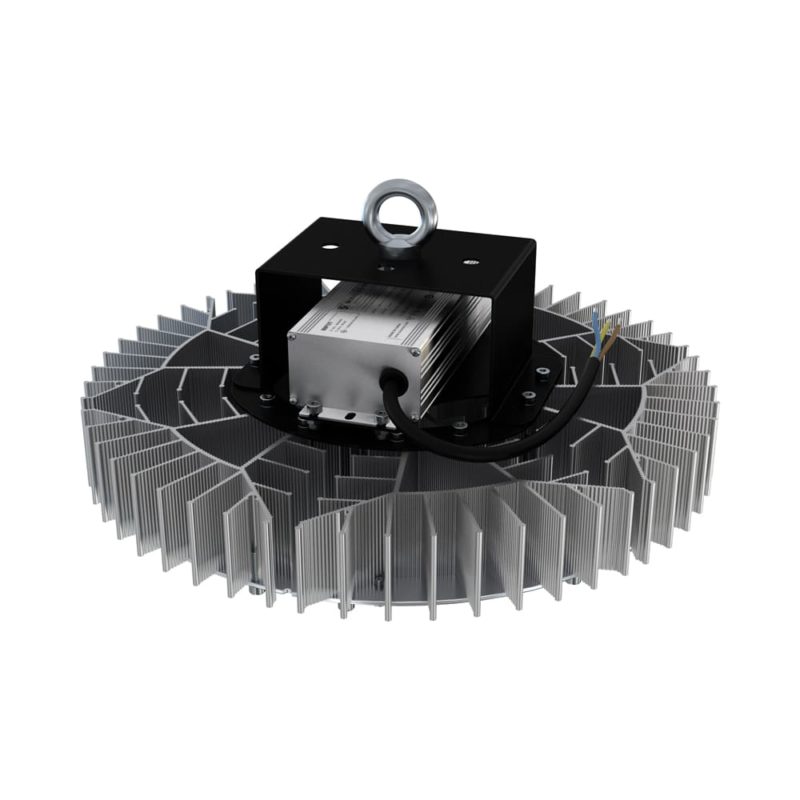 pi-promled-profi_v3_multilinza-100-60gr-4 pi-promled-profi_v3_multilinza-100-60gr-4
