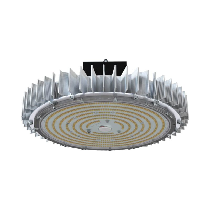 pi-promled-profi_v3_multilinza-150-120gr-120gr-1
