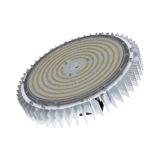 pi-promled-profi_v3_multilinza-150-120gr-120gr-2