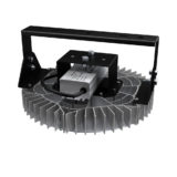 pi-promled-profi_v3_multilinza-150-120gr-120gr-5