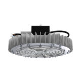 pi-promled-profi_v3_multilinza-150-40gr-40gr-2