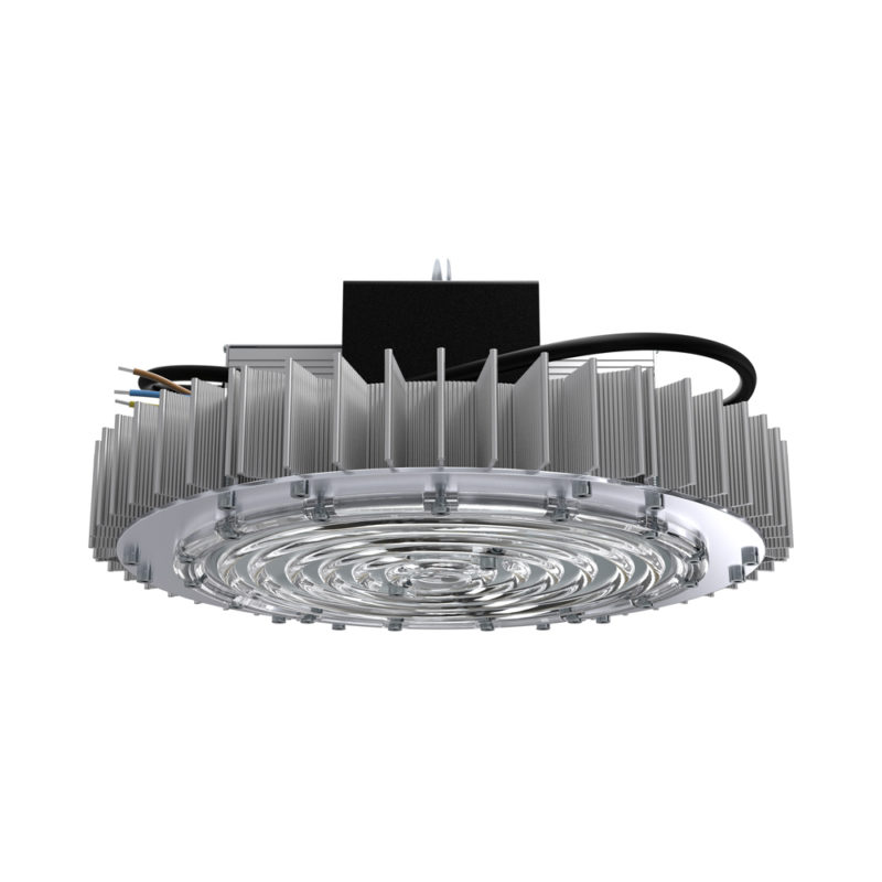 pi-promled-profi_v3_multilinza-150-40gr-40gr-2 pi-promled-profi_v3_multilinza-150-40gr-40gr-2