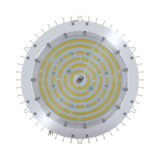 pi-promled-profi_v3_multilinza-150-40gr-40gr-3